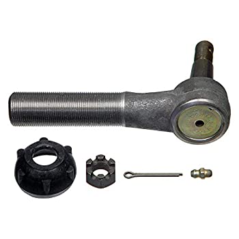 【中古】【輸入品・未使用】Quick Steer ES2914R タイロッドエンド|スカイマーケットプラス
