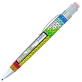 【中古】【輸入品・未使用】レトロ51 メカニカルペンシル(1.15mm) トルネード VRP?1816 ドミトリ|スカイマーケットプラス