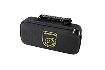 【中古】【輸入品・未使用】オプティックスワップシステムケース - スモール｜スカイマーケットプラス