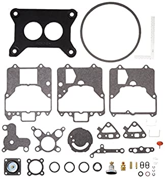 【中古】【輸入品・未使用】Standard Motor Products 1551 キャブレターキット|スカイマーケットプラス