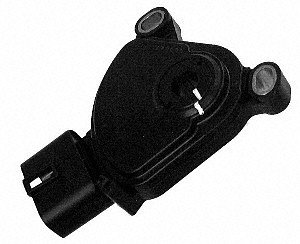 【中古】【輸入品・未使用】Standard Motor Products NS134 ニュートラル/バックアップスイッチ