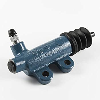 【中古】【輸入品・未使用】LuK LSC215 クラッチスレーブシリンダー