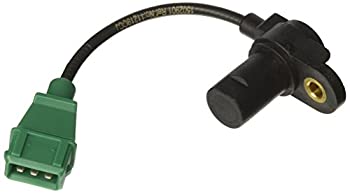 【中古】【輸入品・未使用】Standard Motor Products PC330 カムシャフトセンサー 17,237円