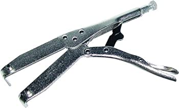 【中古】【輸入品・未使用】IGNITION POINTS 080008