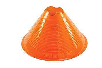 【中古】【輸入品・未使用】スポーツ用品 34,587円