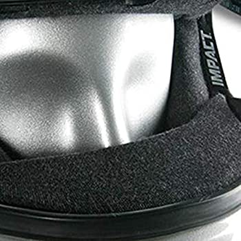 【中古】【輸入品・未使用】Impact 10000012 ブレスディフレクター