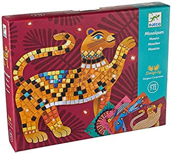 【中古】【輸入品・未使用】DJECO ザ バーズ ハウス DJ09422