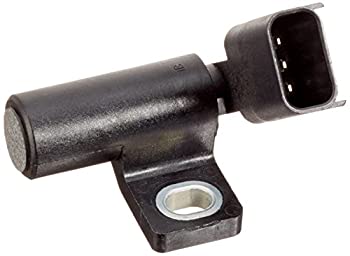 【中古】【輸入品・未使用】Standard Motor Products PC242T カムシャフト位置センサー｜スカイマーケットプラス