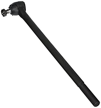 【中古】【輸入品・未使用】Quick Steer DS1017T タイロッドエンド｜スカイマーケットプラス