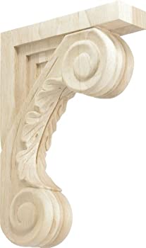 【中古】【輸入品・未使用】Laurey 90005 Ananthus Corbel