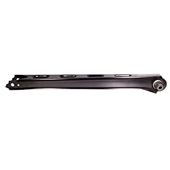 【中古】【輸入品・未使用】Delphi TC2225 サスペンションコントロールアーム 18,120円