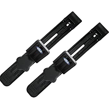 【中古】【輸入品・未使用】Fastcap 04249調節可能なクラウンコントロールwithクイックリリースレバー、2-pieces｜スカイマーケットプラス