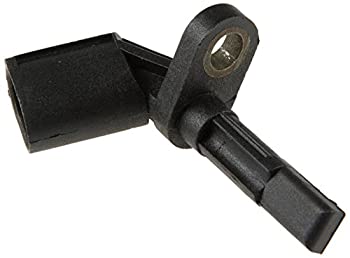 【中古】【輸入品・未使用】Holstein Parts 2ABS0627 ABSスピードセンサー