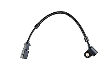 【中古】【輸入品・未使用】Holstein Parts 2CAM0144 カムシャフト位置センサー