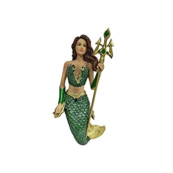 【中古】【輸入品・未使用】December Diamonds アトランティカフィギュア｜スカイマーケットプラス