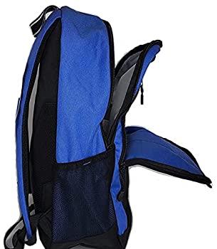 【中古】【輸入品・未使用】Swissgear コンフォートフィット ノートパソコン用バックパック|スカイマーケットプラス