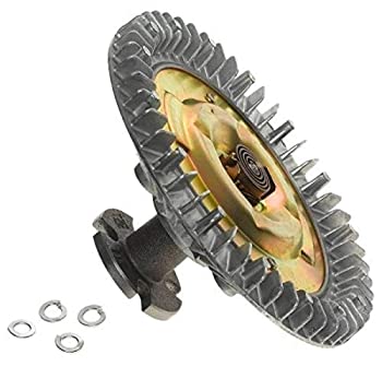 【中古】【輸入品・未使用】Hayden Automotive 2739 プレミアムファン クラッチ｜スカイマーケットプラス