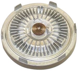 【中古】【輸入品・未使用】Hayden Automotive 2621 プレミアムファン クラッチ|スカイマーケットプラス