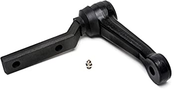 【中古】【輸入品・未使用】Proforged 102-10006 油性Eコーティングアイドラーアーム|スカイマーケットプラス