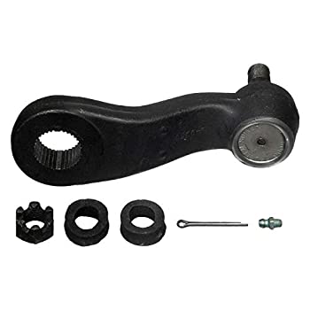 【中古】【輸入品・未使用】Quick Steer K6131 ピットマンアーム
