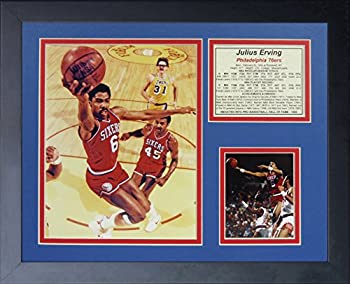 【中古】【インポート品・未当て嵌める】Legends Never Die \