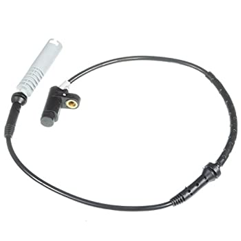 【中古】【インポート品・未当て嵌める】Holstein Parts 2ABS0042 ABS素早さ感知器 家電-その他