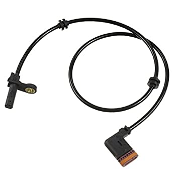 【中古】【輸入品・未使用】Holstein Parts 2ABS2766 ABSスピードセンサー|スカイマーケットプラス