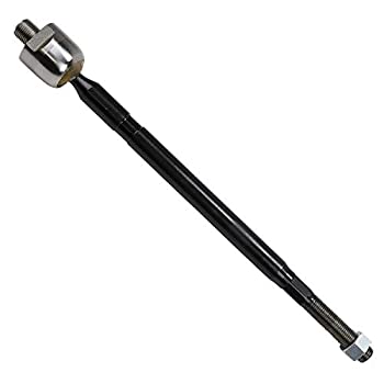 【中古】【輸入品・未使用】BECKARNLEY 101-8181 タイロッドエンド