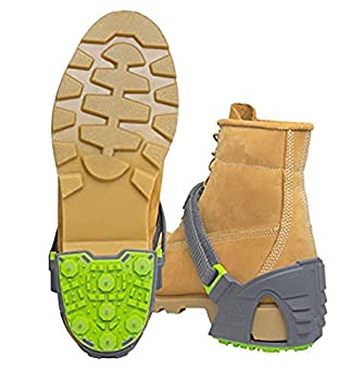 【中古】【輸入品・未使用】[Winter Walking] メンズ US サイズ: X-Large