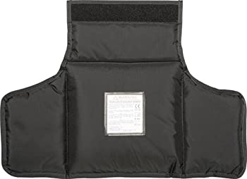 【中古】【インポート品・未当て嵌める】Zeagle社会システム材パッド