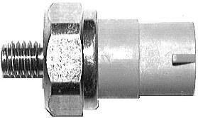 【中古】【輸入品・未使用】Standard Motor Products KS103 ノックセンサー
