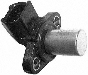 【中古】【輸入品・未使用】Standard Motor Products PC215 カムシャフトセンサー|スカイマーケットプラス