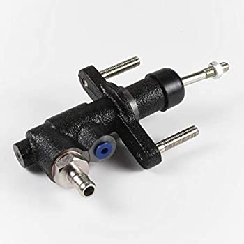 【中古】【輸入品・未使用】LuK LMC274 クラッチマスターシリンダー
