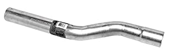 【中古】【輸入品・未使用】Dynomax 53068 排気中継パイプ