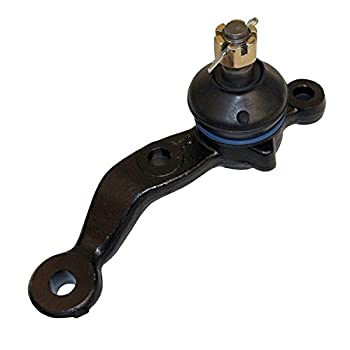 【中古】【輸入品・未使用】Beck Arnley 101-4960 サスペンションボールジョイント