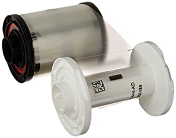 【中古】【輸入品・未使用】Polyguard Over Laminating Roll by Fargo [並行輸入品]