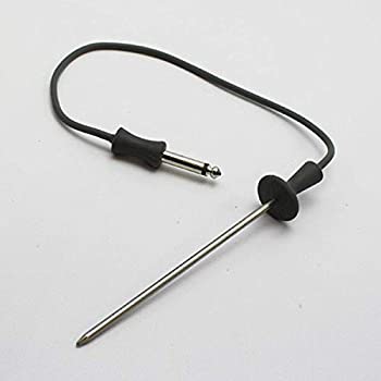 【中古】【インポート品・未当て嵌める】General Electric wb20t10024プローブThermistor