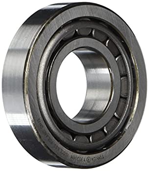 【中古】【インポート品・未当て嵌める】Timken 30308?M Differentialピニオン軸受