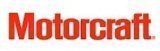 【中古】【輸入品・未使用】モータークラフトfpr11止め輪