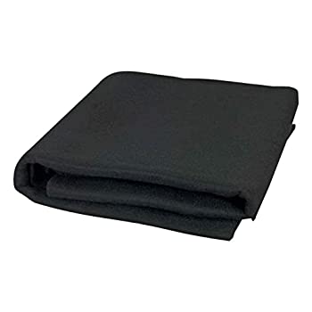 【中古】【輸入品・未使用】3' X 3' Tillman Panoxidized Felt Back Welding Blanket｜スカイマーケットプラス 19,712円