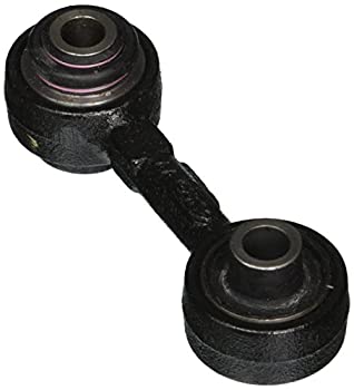 【中古】【輸入品・未使用】Motorcraft MEF-209 サスペンションスタビライザーバーリンク