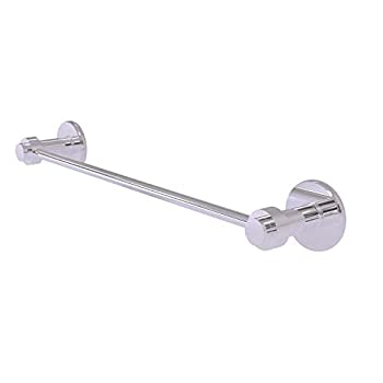【中古】【輸入品・未使用】Mercury Collection 24 Inch Towel Bar - 931/24-PC|スカイマーケットプラス