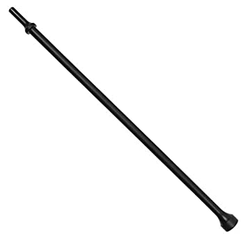 【中古】【輸入品・未使用】空気圧ハンマー。 18\
