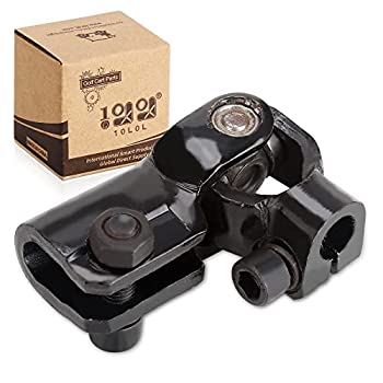 【中古】【輸入品・未使用】10L0L E-Z-GO 608114 RXV ステアリングヨークシャフト 中級｜スカイマーケットプラス