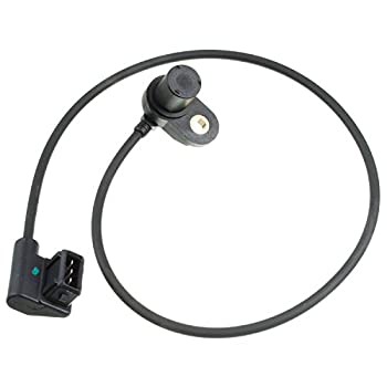 【中古】【輸入品・未使用】Holstein Parts 2CAM0012 カムシャフト位置センサー