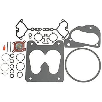 【中古】【輸入品・未使用】Standard Motor Products 1703 TBI キット