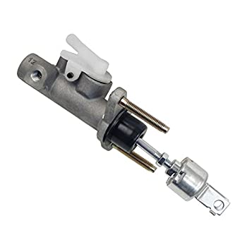 【中古】【輸入品・未使用】Beck Arnley 072-9155 クラッチマスターシリンダー|スカイマーケットプラス