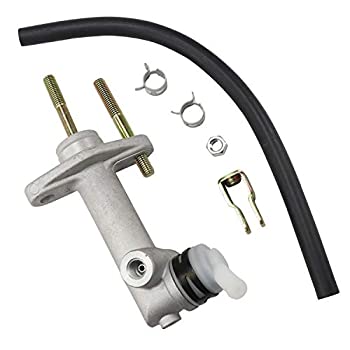 【中古】【輸入品・未使用】Beck Arnley 072-9350 クラッチマスターシリンダー｜スカイマーケットプラス