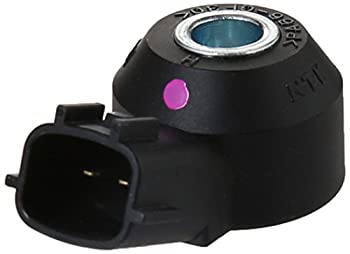 【中古】【輸入品・未使用】Standard Motor Products KS206 ノックセンサー