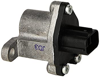 【中古】【輸入品・未使用】Standard Motor Products SC136 スピードセンサー